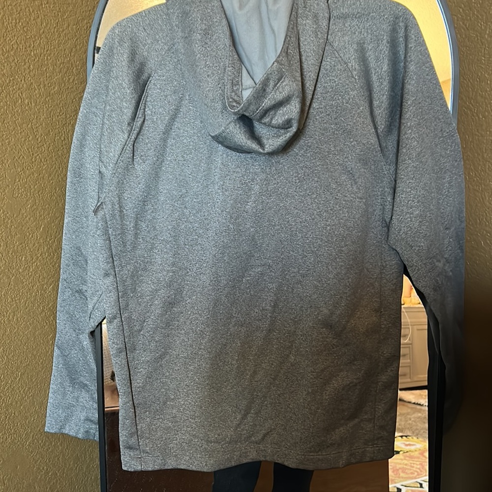North Face jacket - Picture 4 of 6